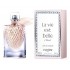 Lancome La Vie Est Belle L'Eclat L'Eau De Toilette фото духи