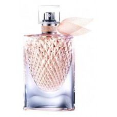 Lancome La Vie Est Belle L'Eclat L'Eau De Toilette фото духи