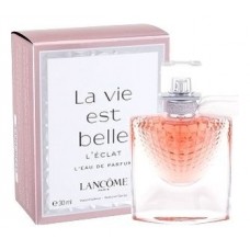 Lancome La Vie Est Belle L'Eclat фото духи