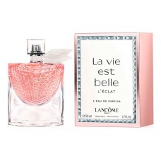 Lancome La Vie Est Belle L'Eclat фото духи