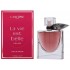 Lancome La Vie Est Belle L'Elixir фото духи