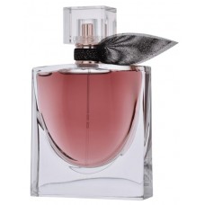 Lancome La Vie Est Belle L'Elixir фото духи