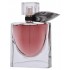 Lancome La Vie Est Belle L'Elixir фото духи