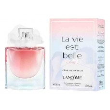 Lancome La Vie Est Belle L'Eveil фото духи