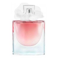 Lancome La Vie Est Belle L'Eveil Lancome La Vie Est Belle L'Eveil