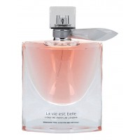 Lancome La Vie Est Belle Legere Lancome La Vie Est Belle Legere