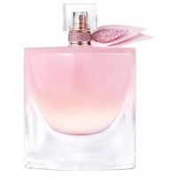 Lancome La Vie Est Belle Vanille Nude