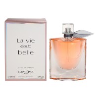 Lancome La Vie Est Belle Lancome La Vie Est Belle