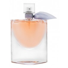 Lancome La Vie Est Belle фото духи