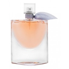 Lancome La Vie Est Belle фото духи