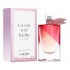 Lancome La Vie est Belle En Rose фото духи