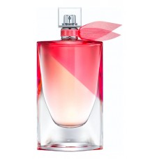 Lancome La Vie est Belle En Rose фото духи