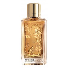 Lancome Lavandes Trianon фото духи