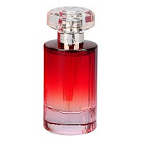 Lancome Magnifique Lancome Magnifique