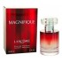 Lancome Magnifique фото духи