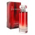 Lancome Magnifique фото духи