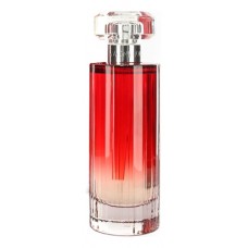 Lancome Magnifique фото духи