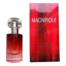Lancome Magnifique фото духи