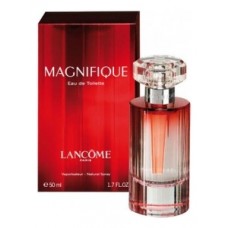 Lancome Magnifique фото духи