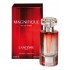 Lancome Magnifique фото духи