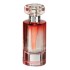 Lancome Magnifique фото духи