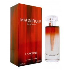Lancome Magnifique фото духи