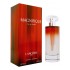 Lancome Magnifique фото духи
