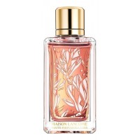 Lancome Magnolia Rosae