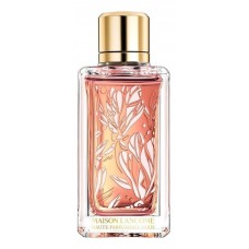 Lancome Magnolia Rosae фото духи