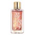 Lancome Magnolia Rosae фото духи
