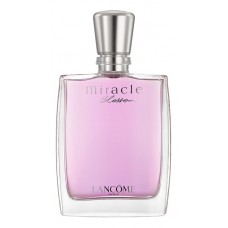 Lancome Miracle Blossom фото духи