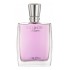 Lancome Miracle Blossom фото духи