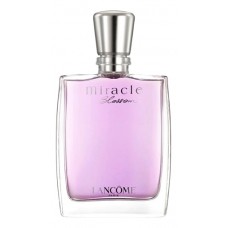 Lancome Miracle Blossom фото духи