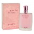 Lancome Miracle Eau Legere Sheer Fragrance фото духи