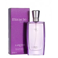 Lancome Miracle Forever Lancome Miracle Forever