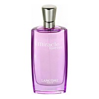 Lancome Miracle Forever Lancome Miracle Forever