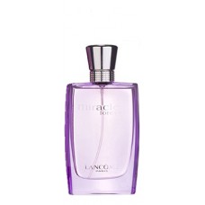 Lancome Miracle Forever фото духи