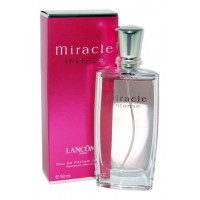 Lancome Miracle Intense Lancome Miracle Intense