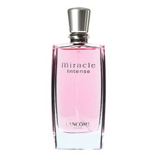 Lancome Miracle Intense фото духи