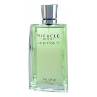 Lancome Miracle L'Aquatonic Lancome Miracle L'Aquatonic