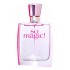 Lancome Miracle So Magic фото духи