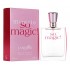 Lancome Miracle So Magic фото духи