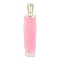 Lancome Miracle Summer Lancome Miracle Summer