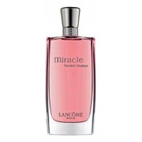 Lancome Miracle Tendre Voyage Lancome Miracle Tendre Voyage