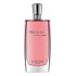 Lancome Miracle Tendre Voyage фото духи