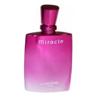 Lancome Miracle White Nights Lancome Miracle White Nights