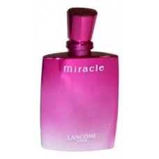Lancome Miracle White Nights фото духи