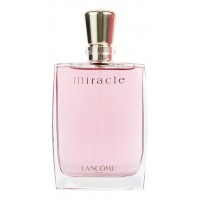 Lancome Miracle Lancome Miracle