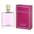 Lancome Miracle фото духи