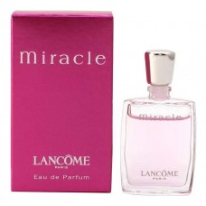 Lancome Miracle фото духи